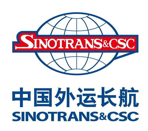 中国外运长航